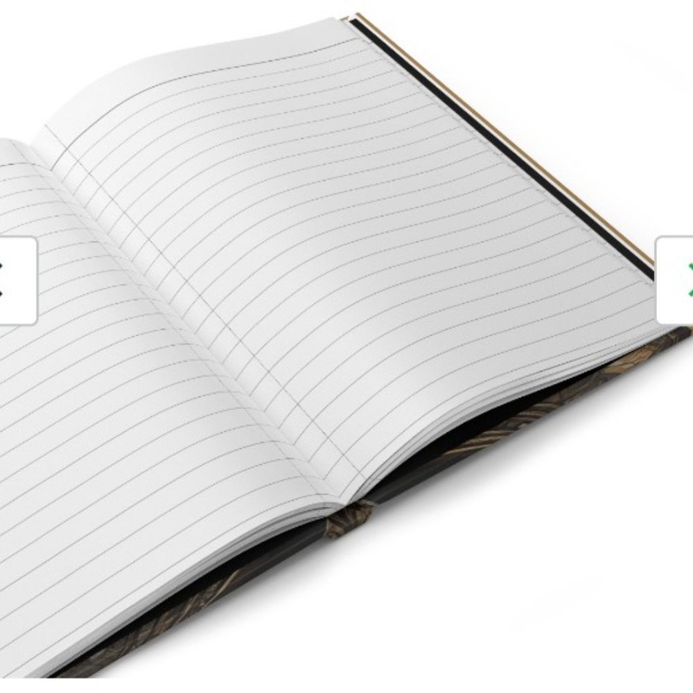 Journal - Picture 2 of 5